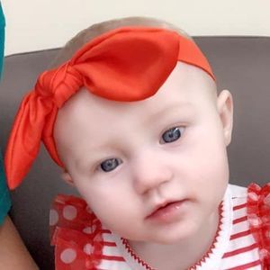 Meet your Posher, Darlene